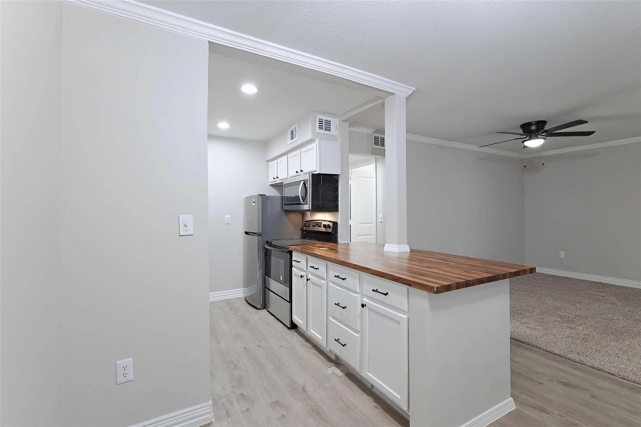 132 Oyster Creek Drive # 33