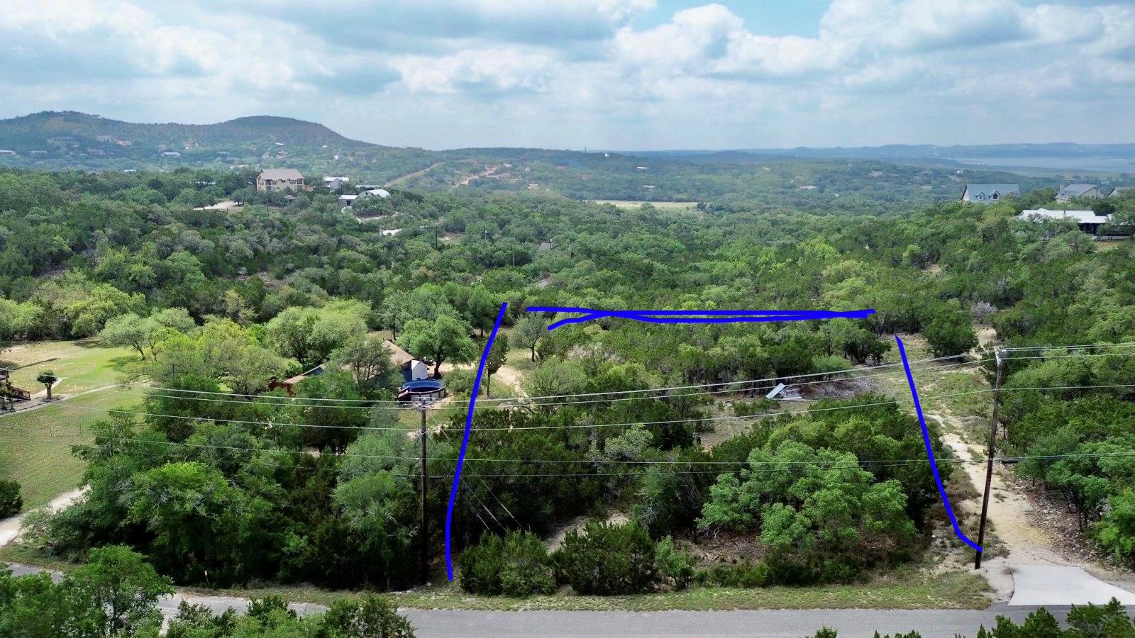 1123 Summit Bluff