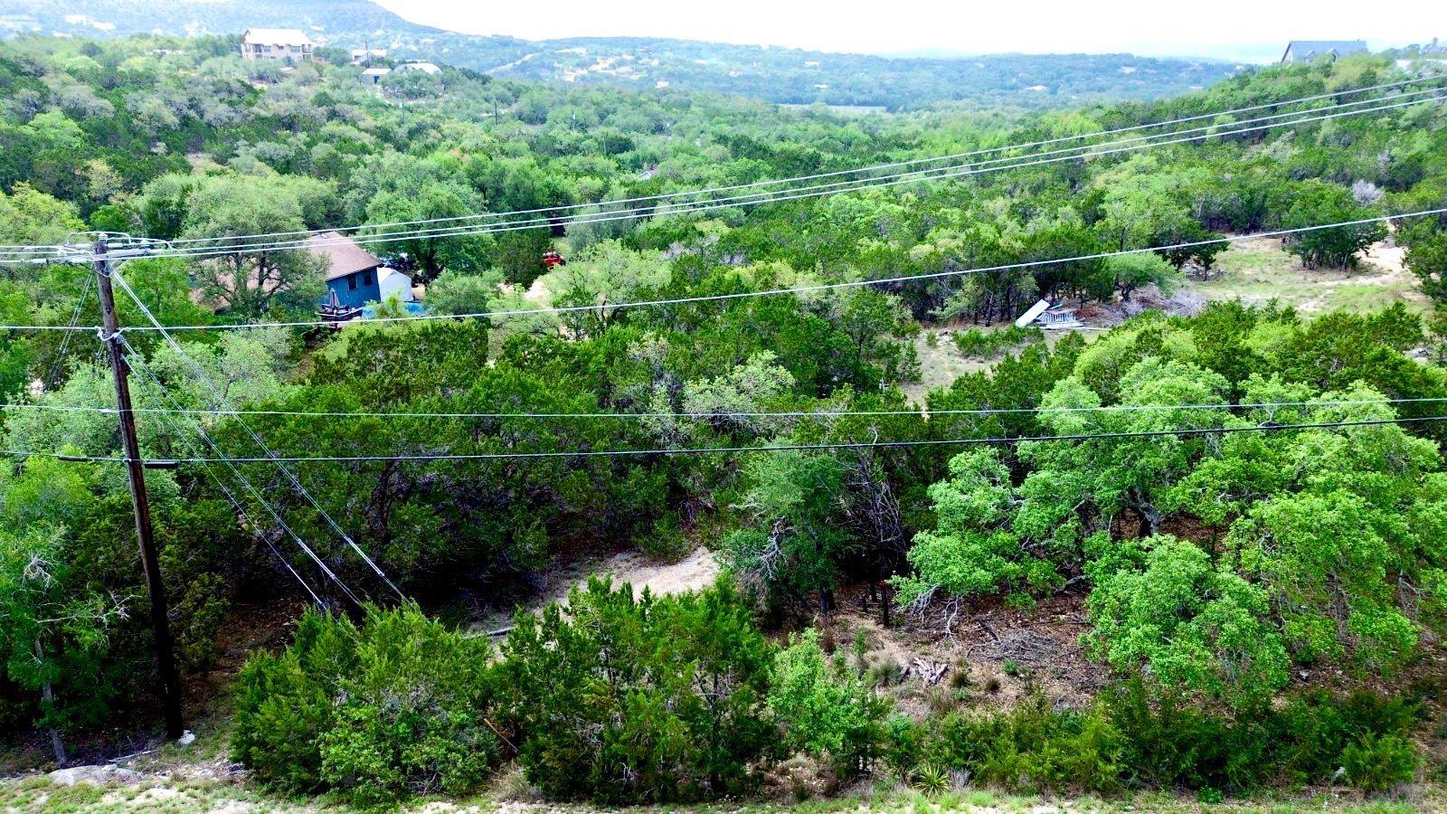 1123 Summit Bluff