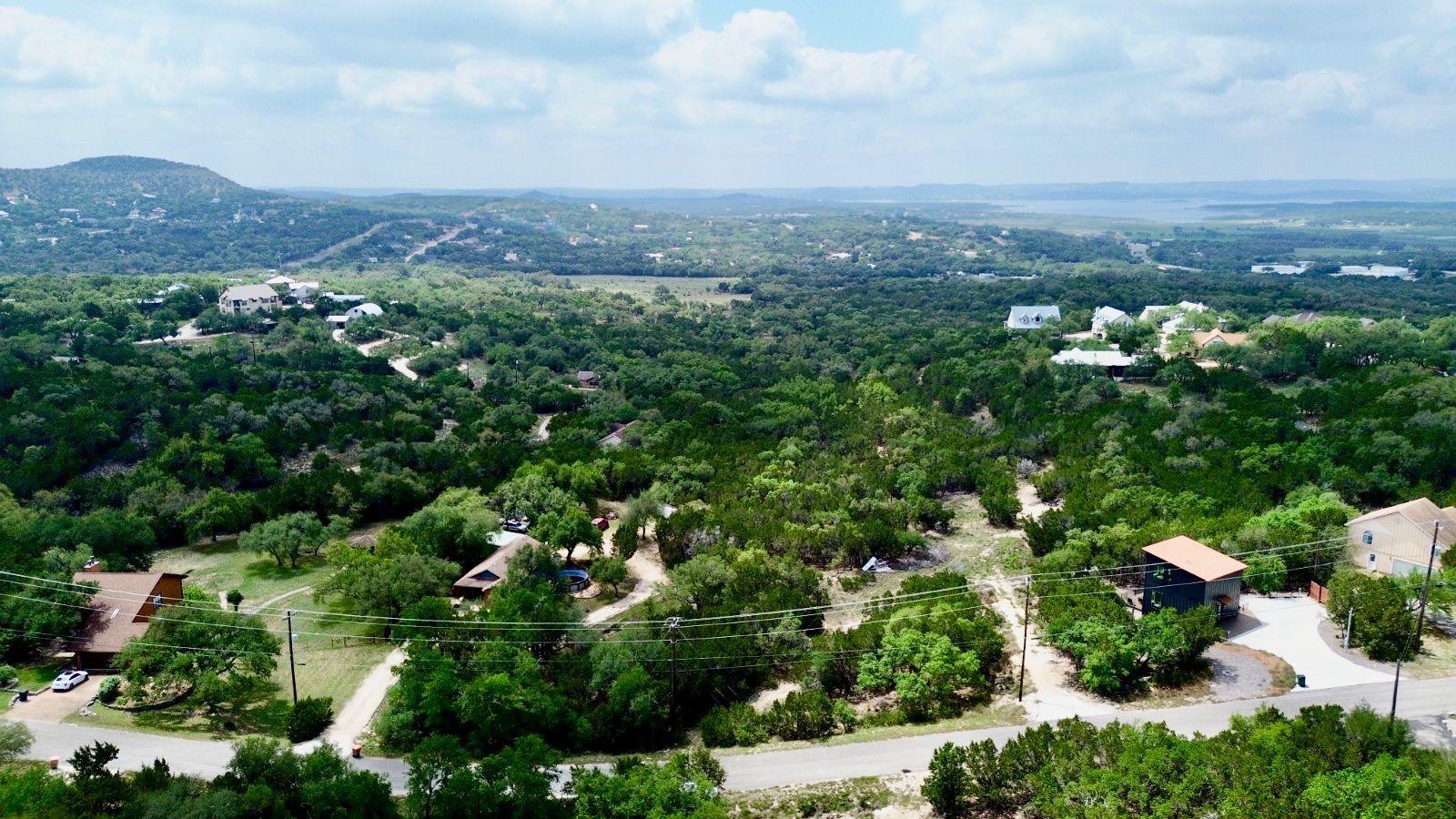 1123 Summit Bluff