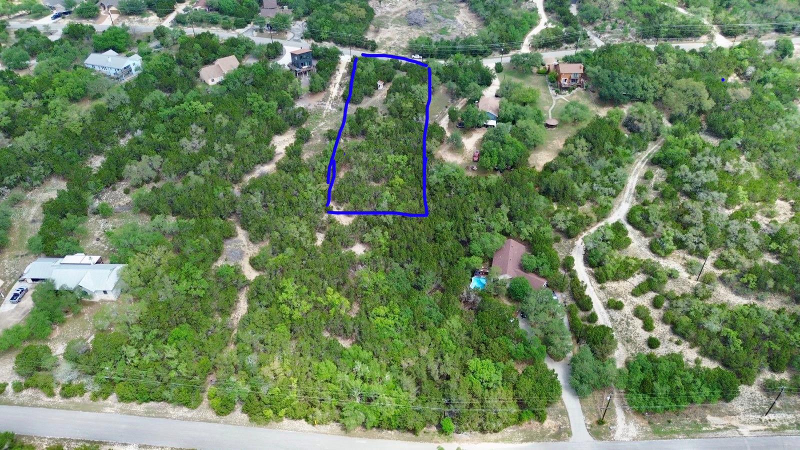 1123 Summit Bluff