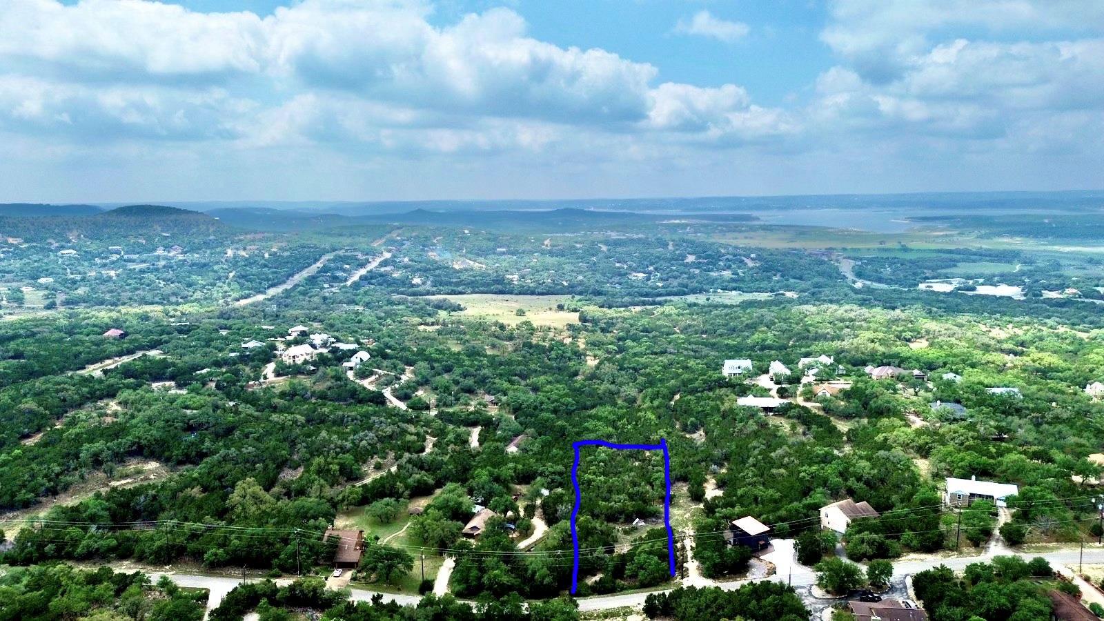 1123 Summit Bluff
