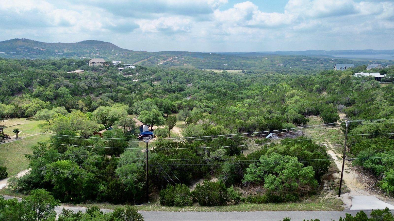 1123 Summit Bluff