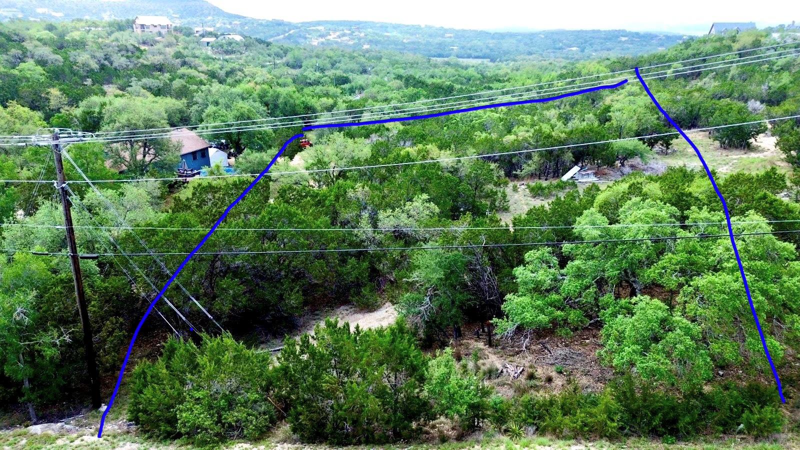 1123 Summit Bluff