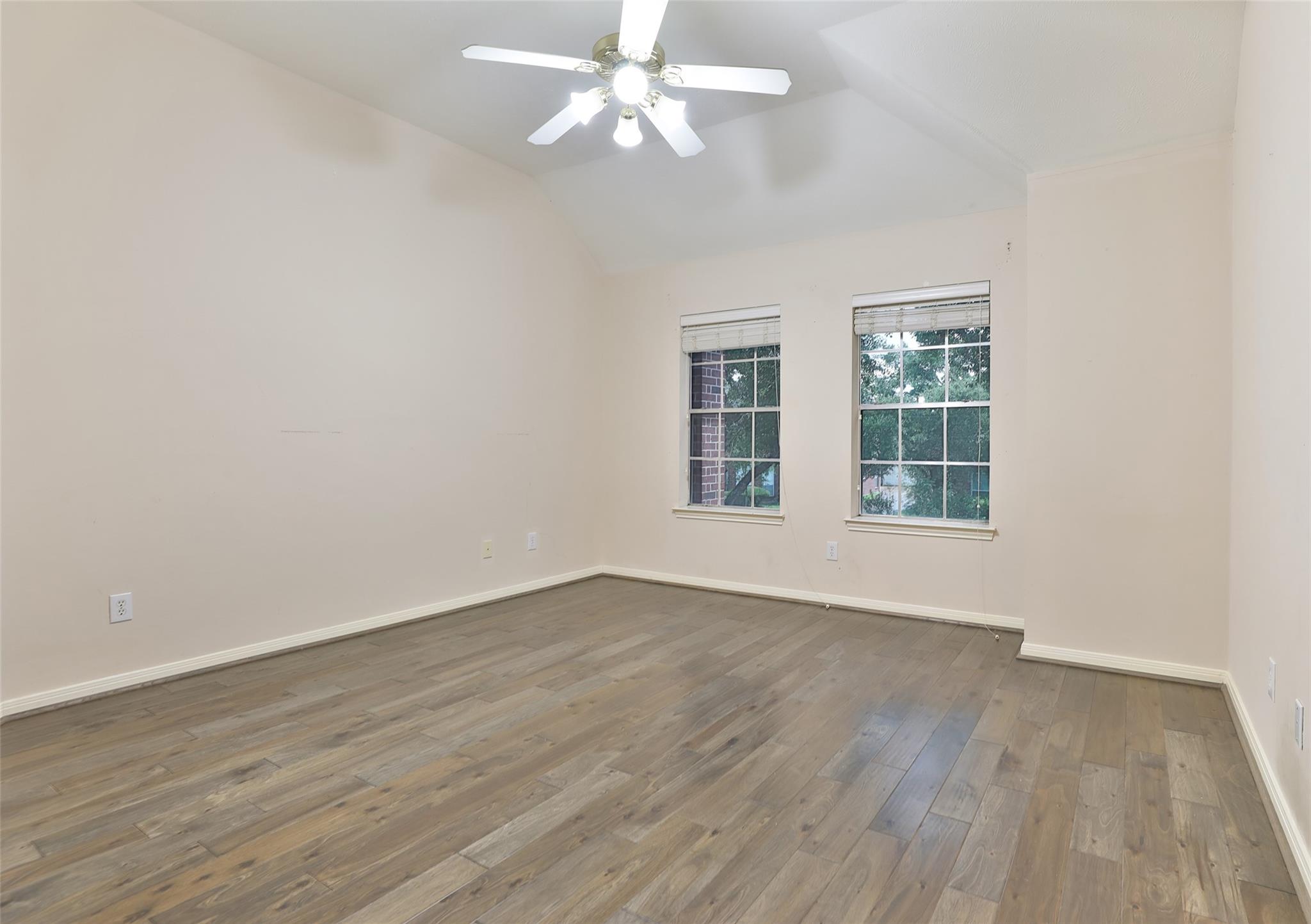 2306 Sparrow Branch Court