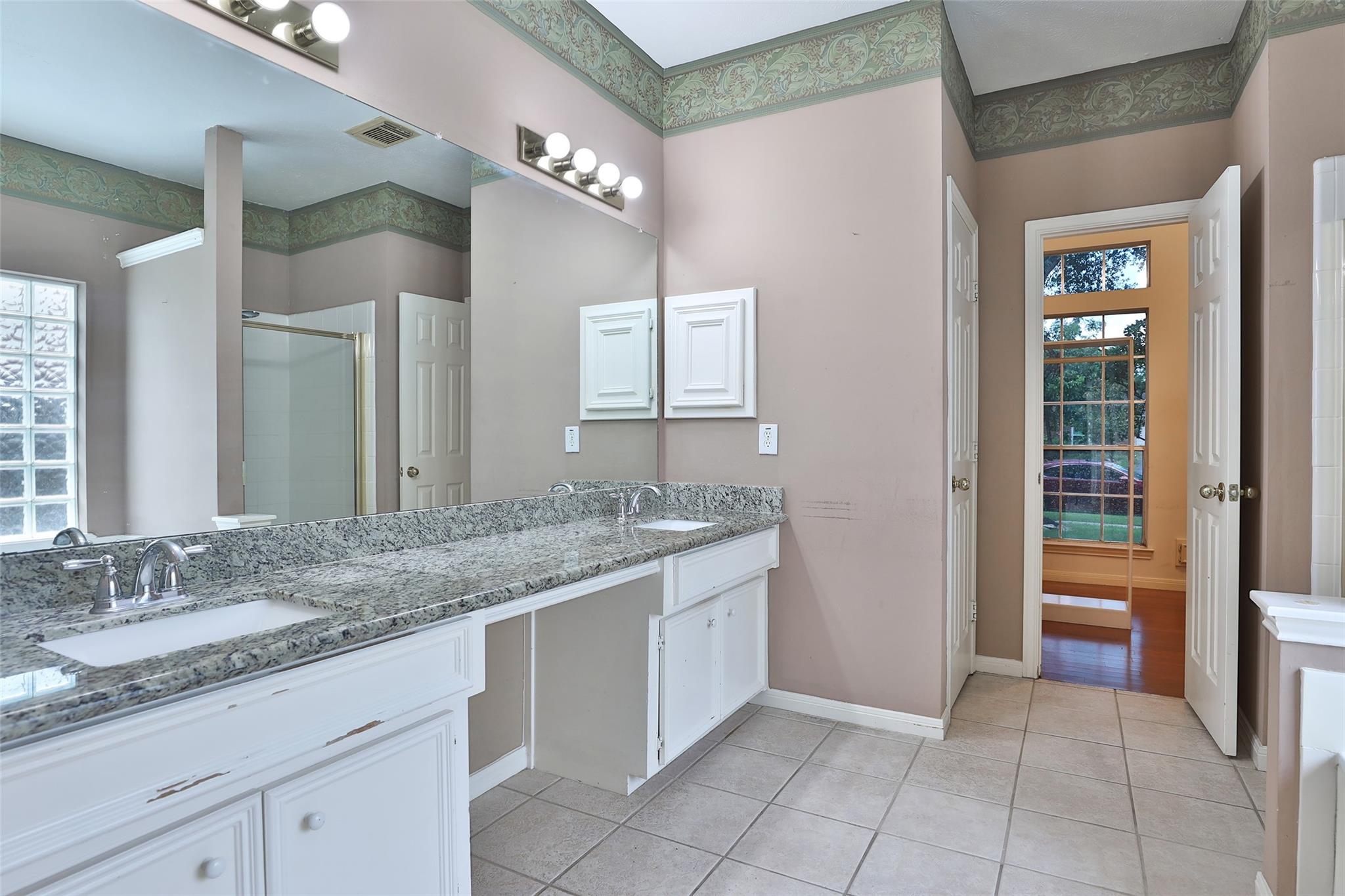 2306 Sparrow Branch Court