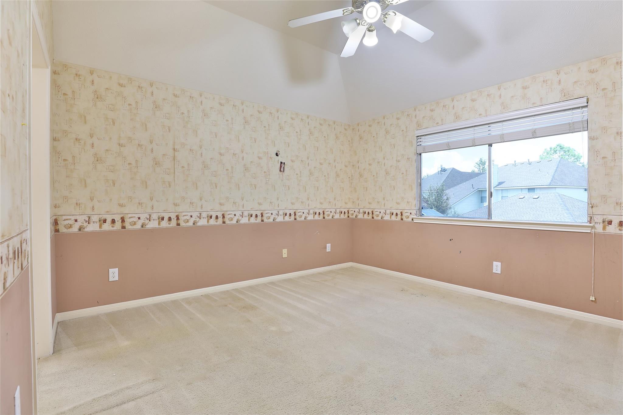2306 Sparrow Branch Court