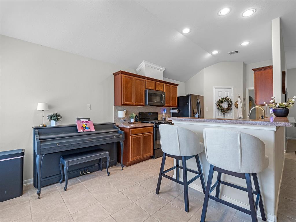 13022 Echo Landing Dr Drive