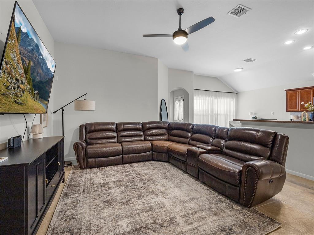 13022 Echo Landing Dr Drive