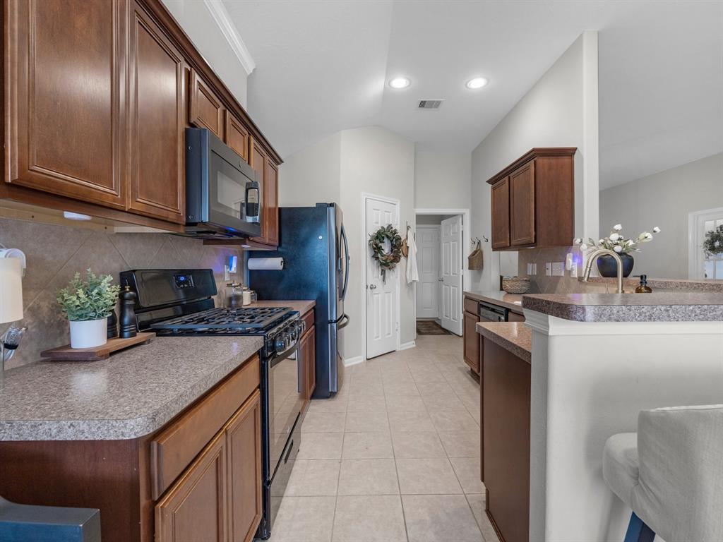 13022 Echo Landing Dr Drive