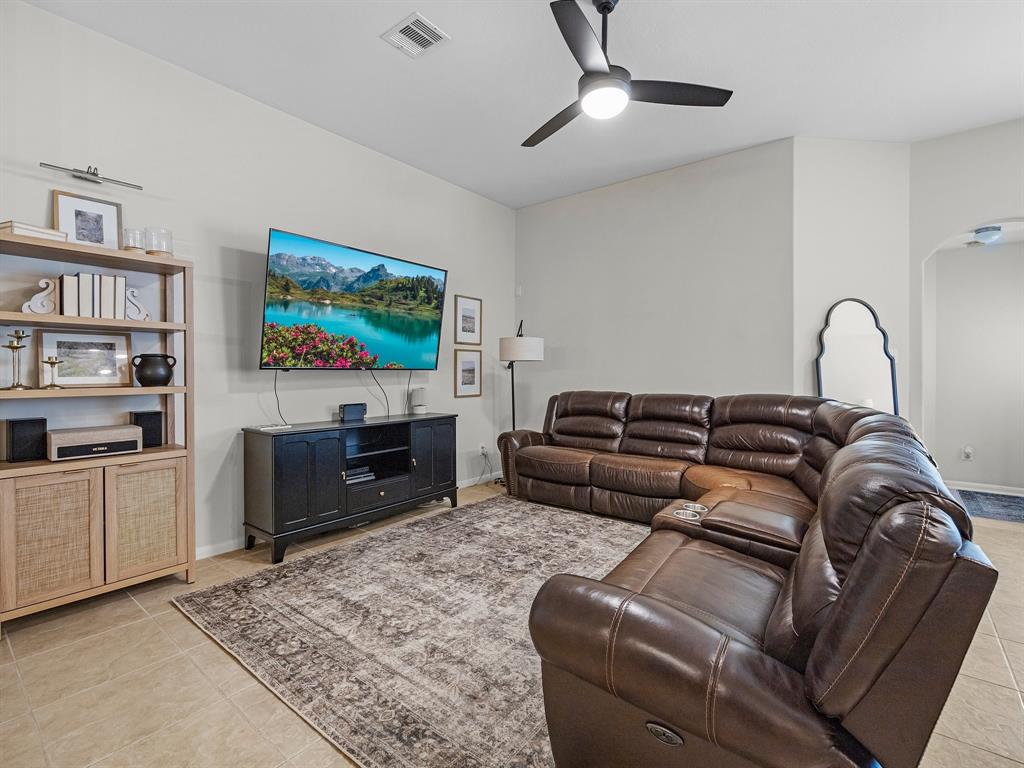 13022 Echo Landing Dr Drive