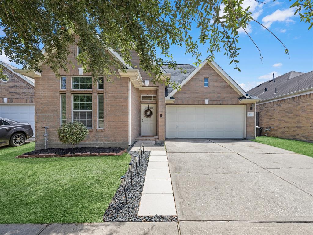 13022 Echo Landing Dr Drive