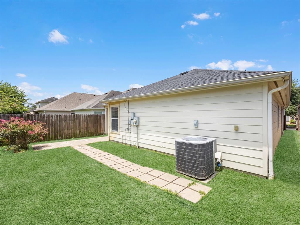 13022 Echo Landing Dr Drive