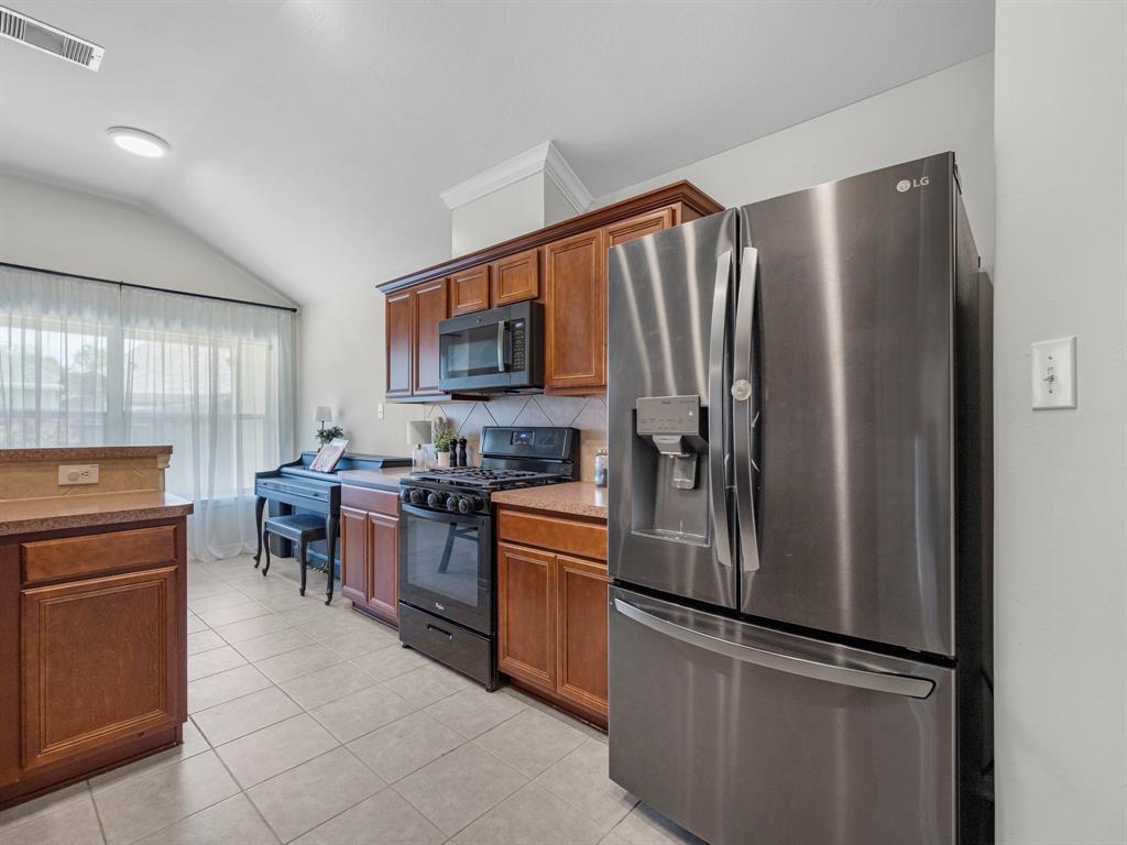 13022 Echo Landing Dr Drive