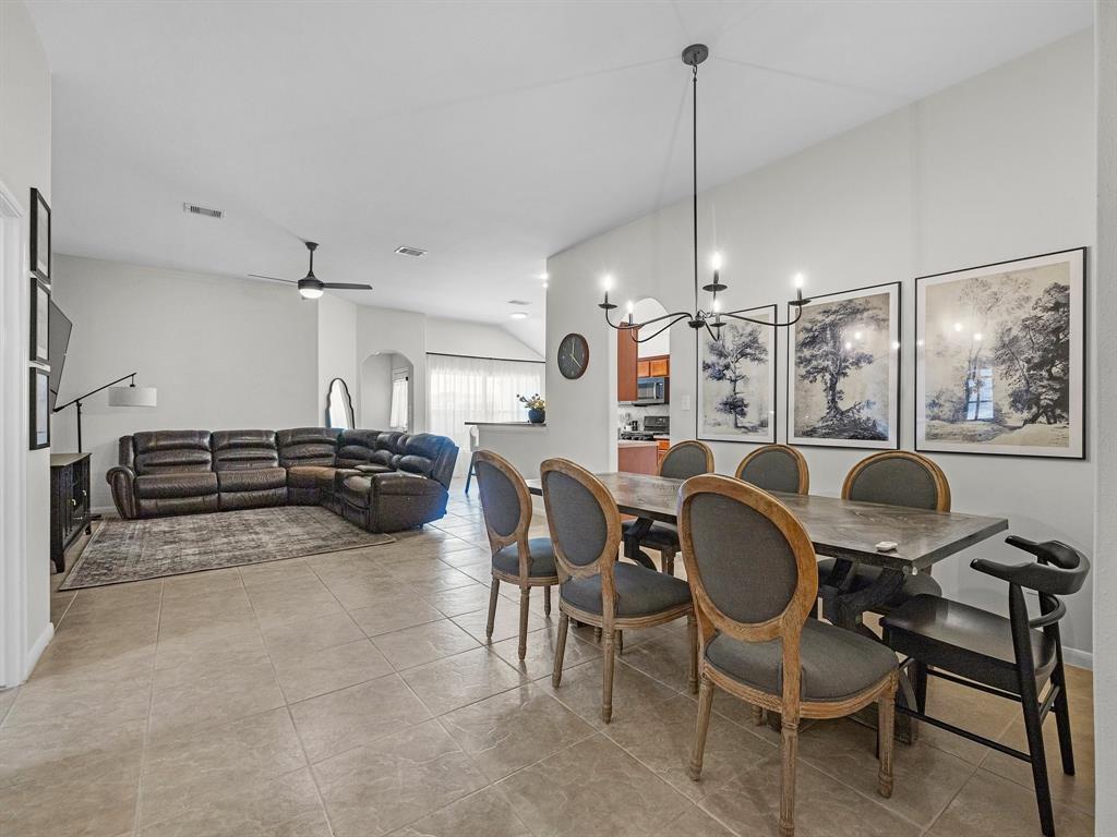 13022 Echo Landing Dr Drive