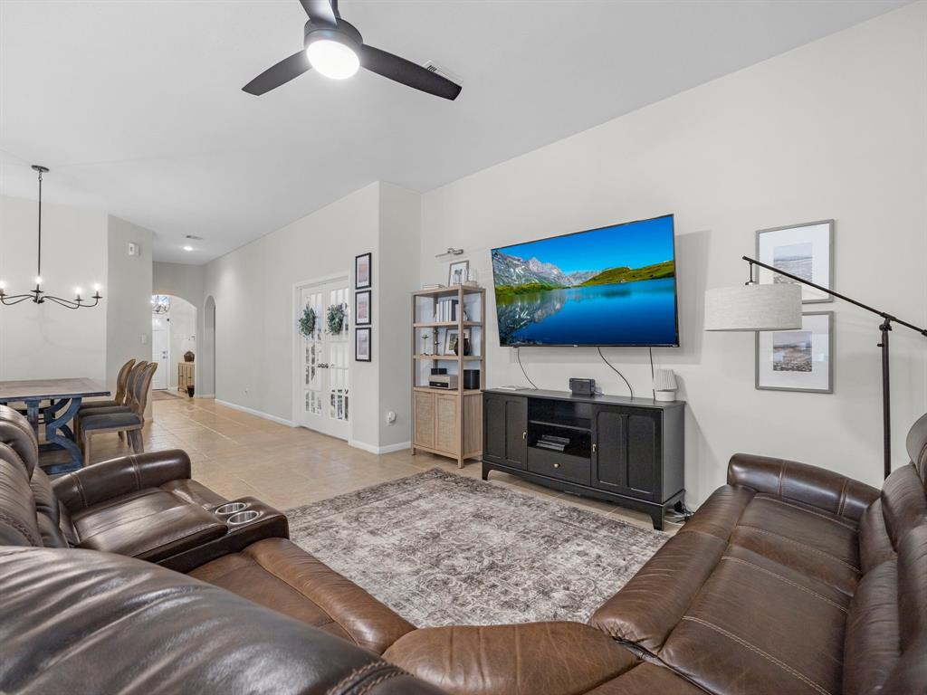 13022 Echo Landing Dr Drive