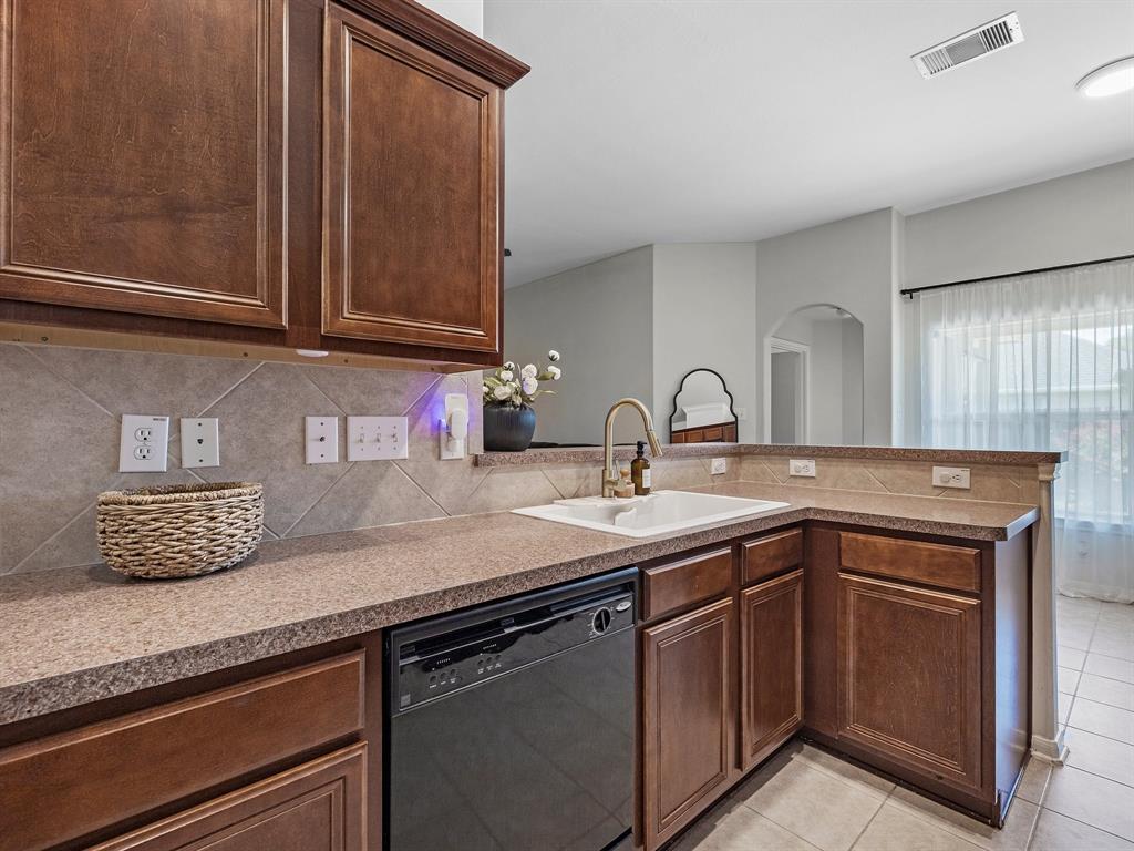 13022 Echo Landing Dr Drive
