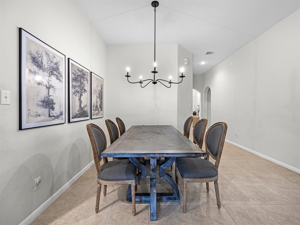 13022 Echo Landing Dr Drive