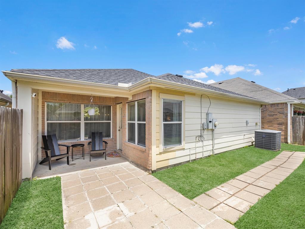 13022 Echo Landing Dr Drive