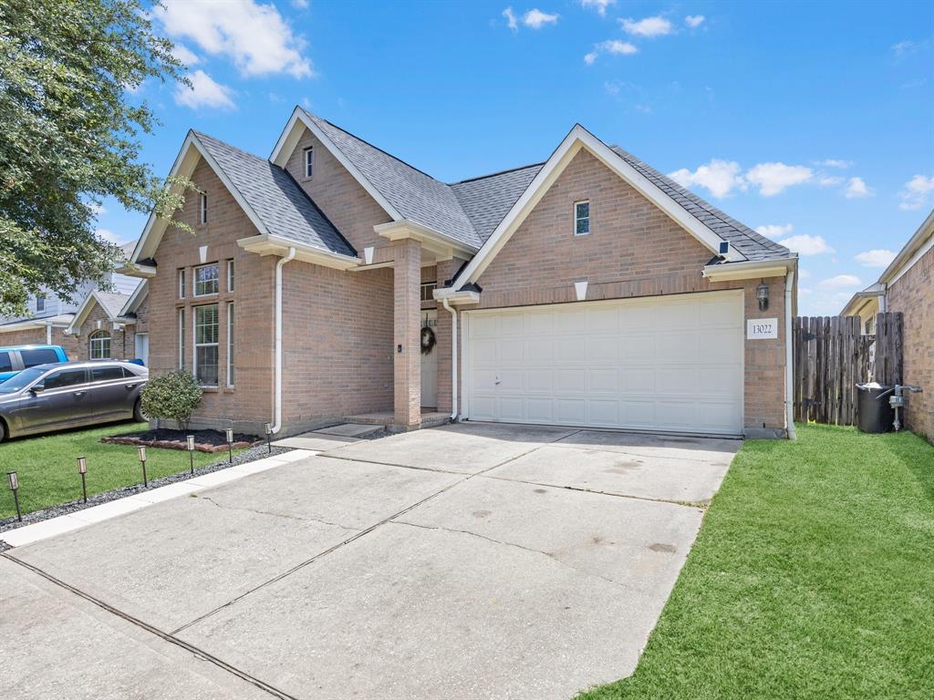 13022 Echo Landing Dr Drive