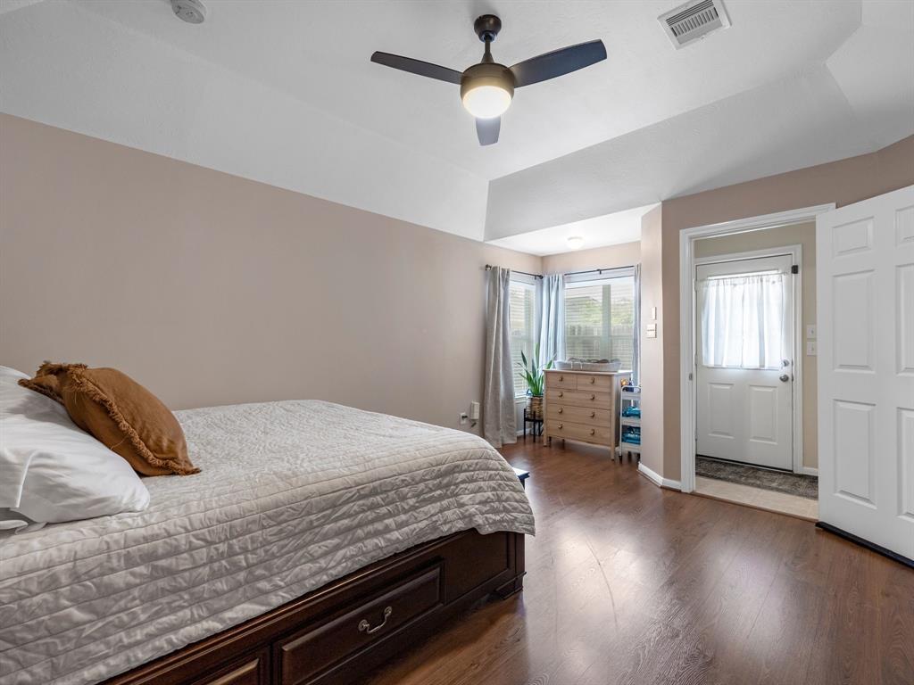 13022 Echo Landing Dr Drive