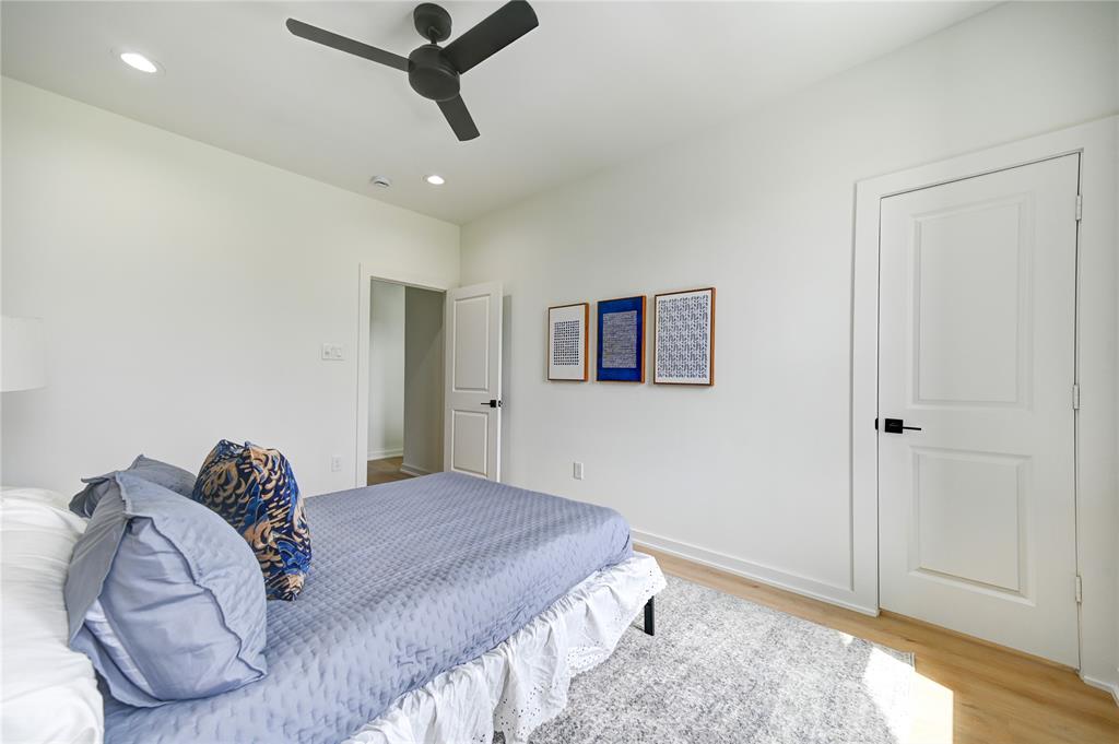 4009 New Orleans Street Unit: A/B