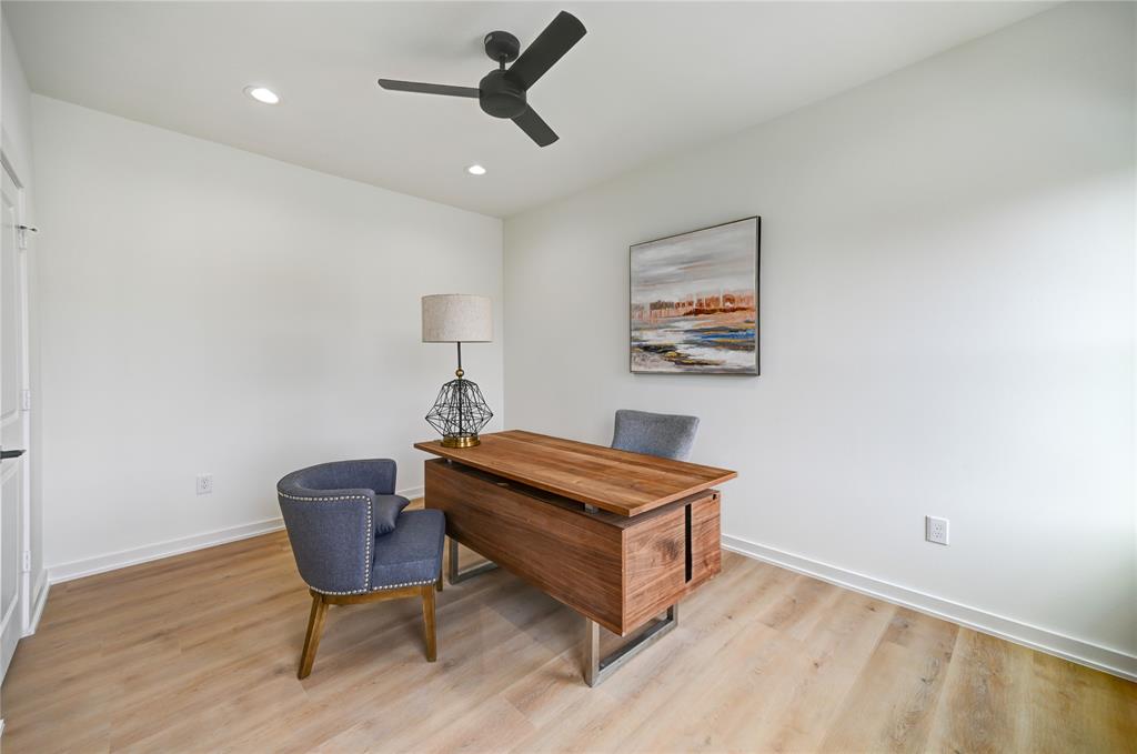 4009 New Orleans Street Unit: A/B
