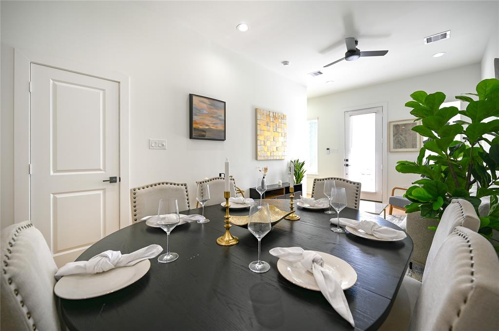 4009 New Orleans Street Unit: A/B