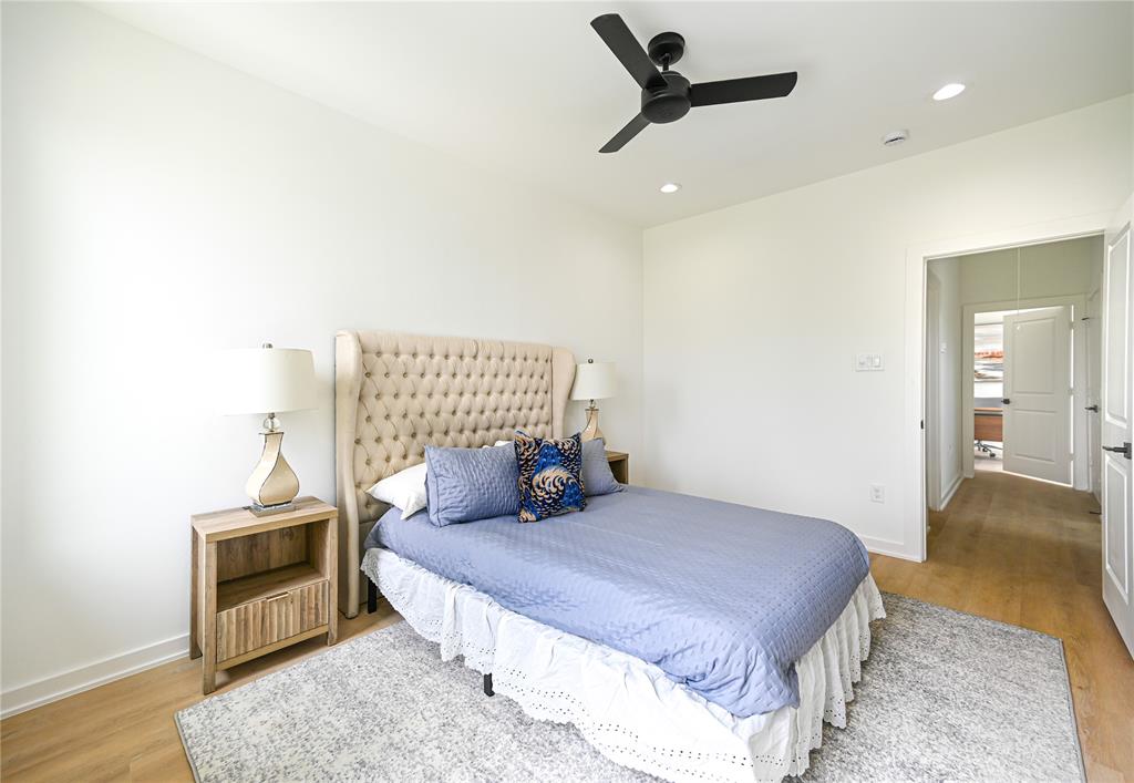 4009 New Orleans Street Unit: A/B