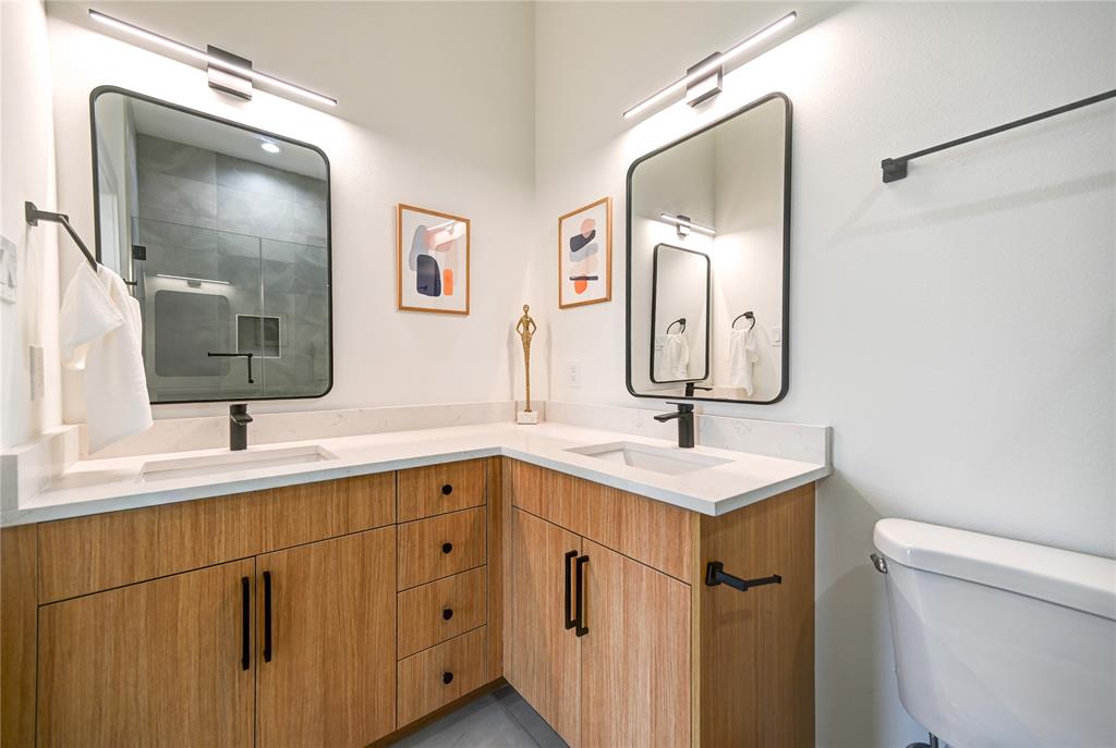 4009 New Orleans Street Unit: A/B