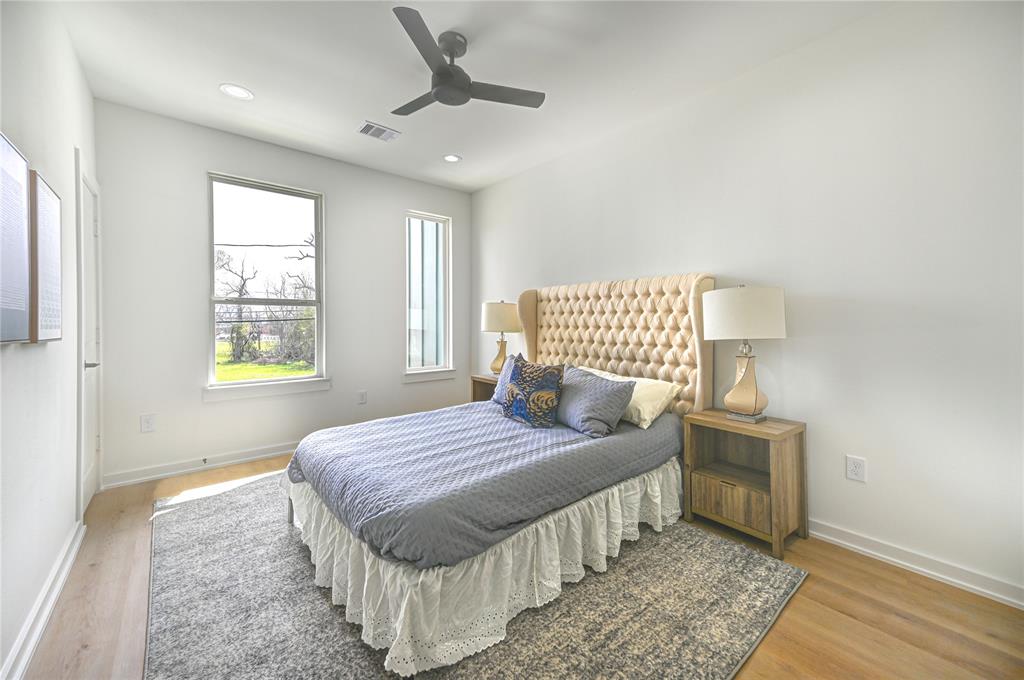 4009 New Orleans Street Unit: A/B