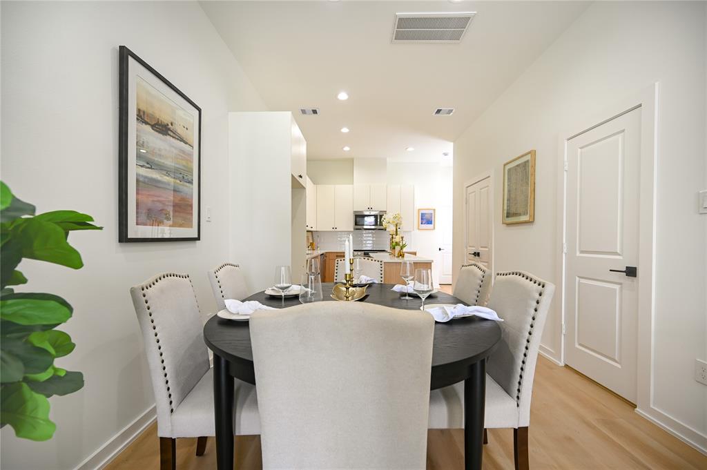 4009 New Orleans Street Unit: A/B