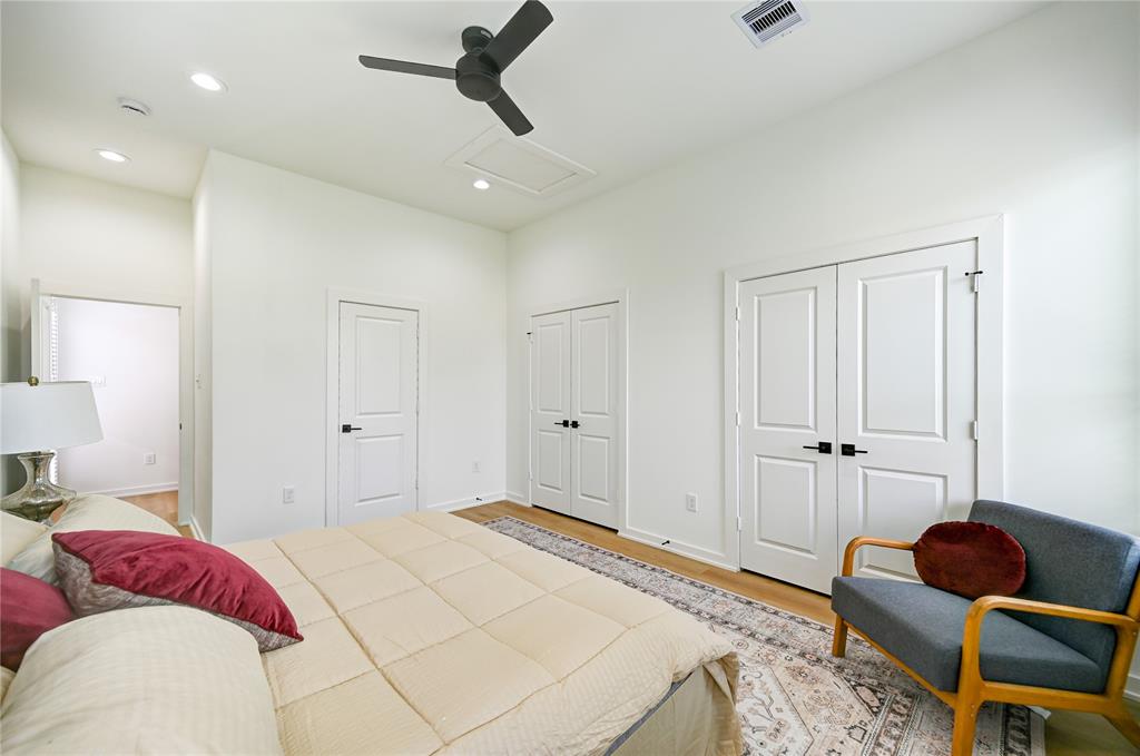 4009 New Orleans Street Unit: A/B