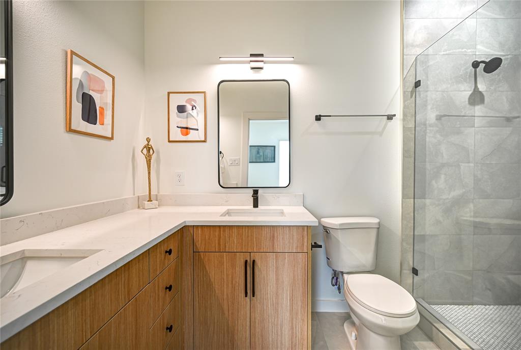 4009 New Orleans Street Unit: A/B