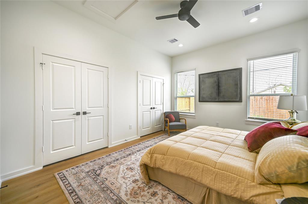 4009 New Orleans Street Unit: A/B