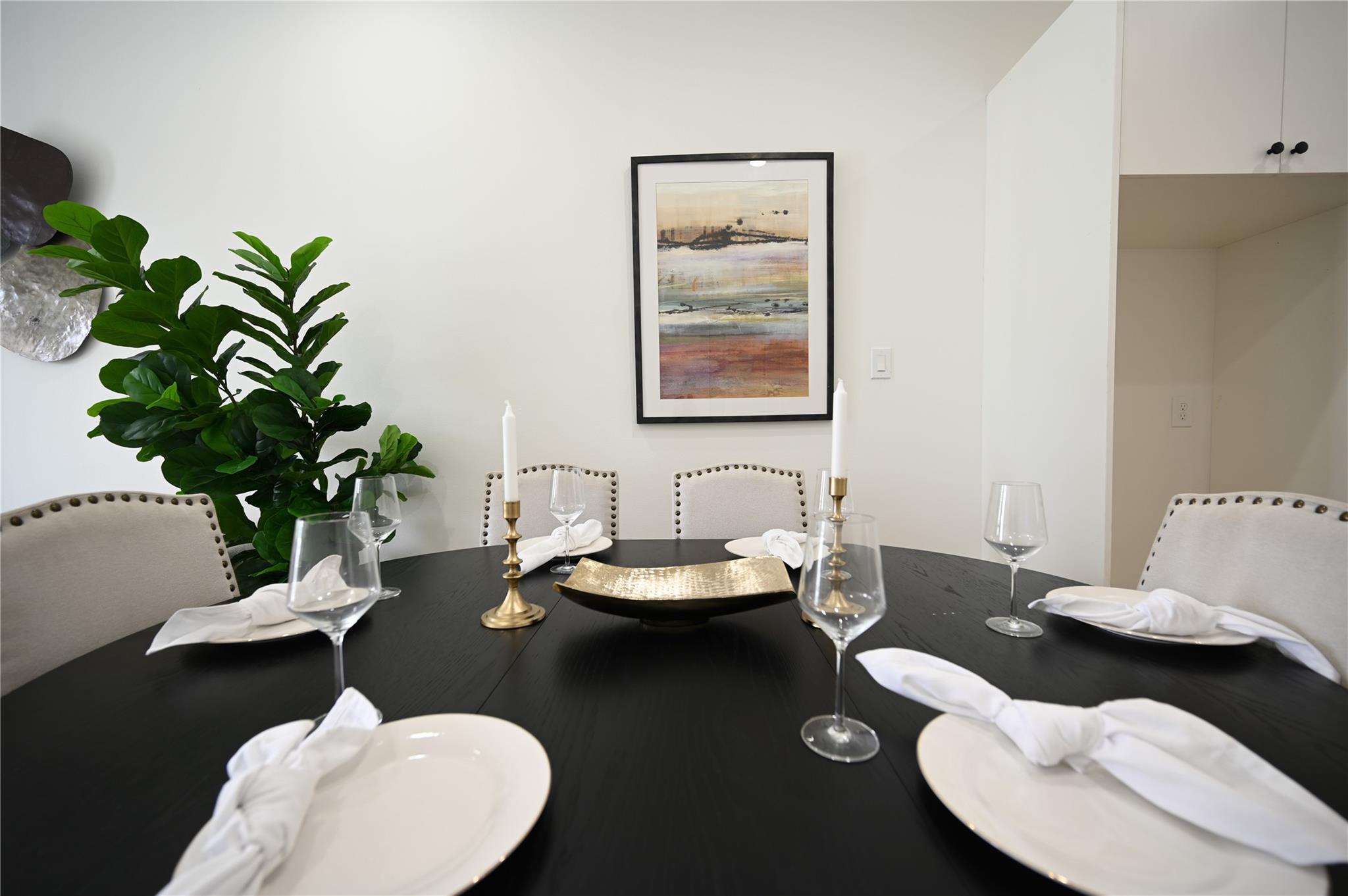 4009 New Orleans Street Unit: A/B
