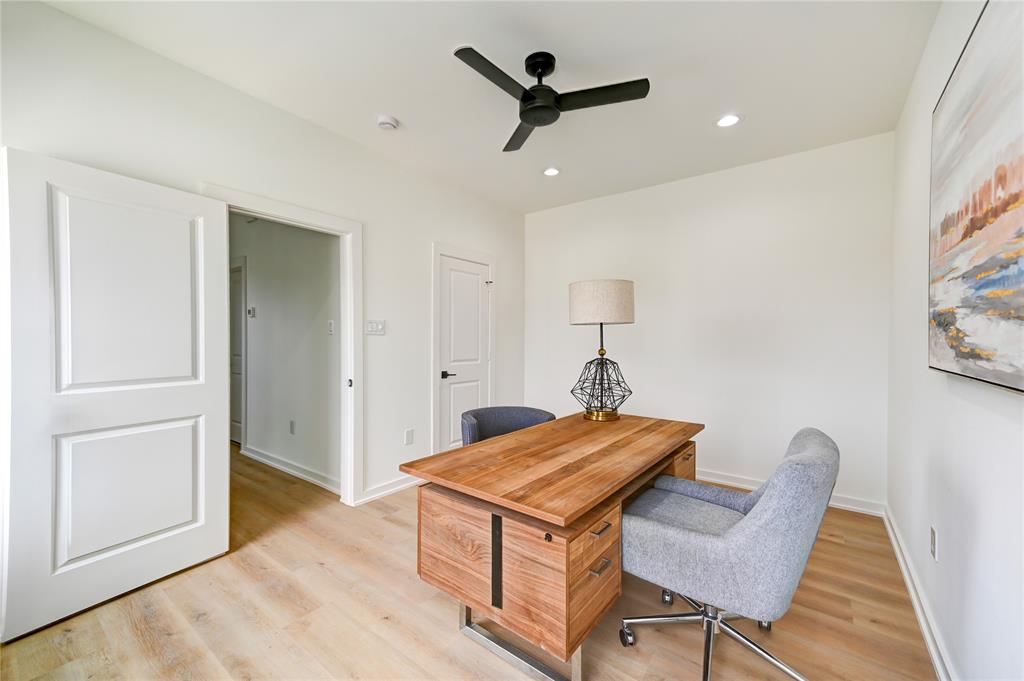 4009 New Orleans Street Unit: A/B