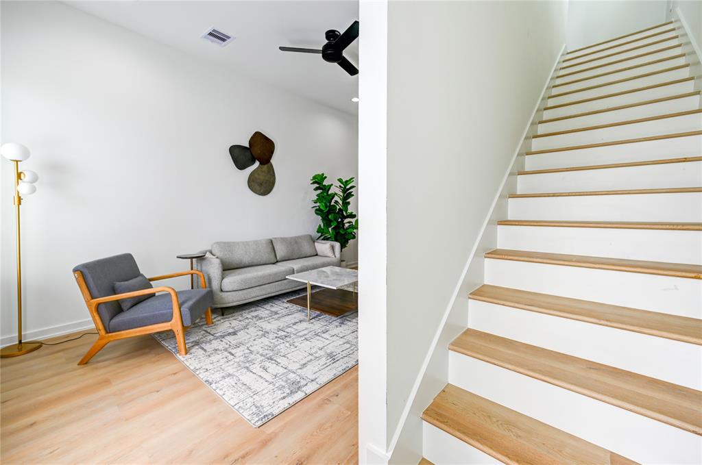 4009 New Orleans Street Unit: A/B