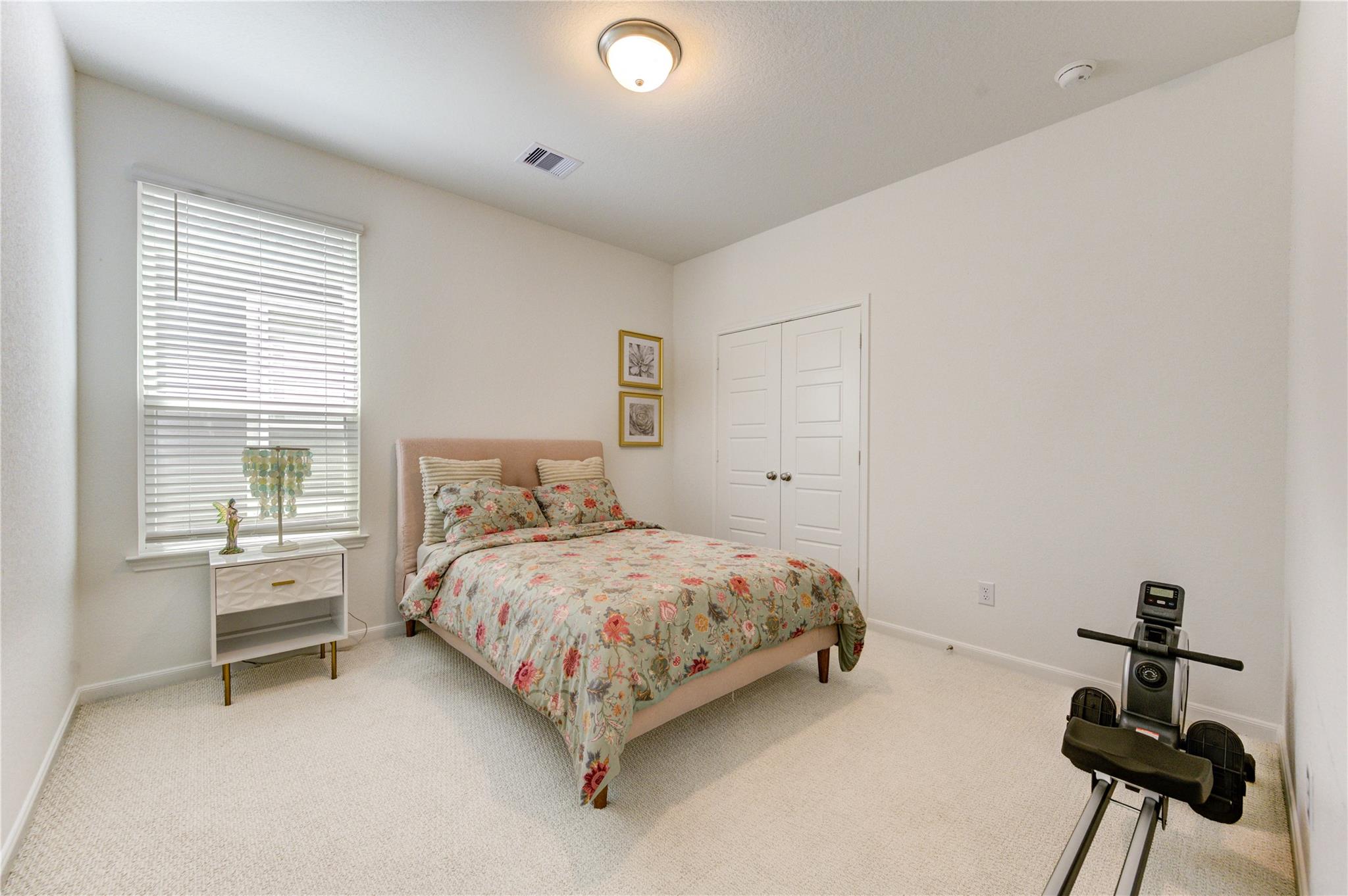 8102 Morning Melody Drive