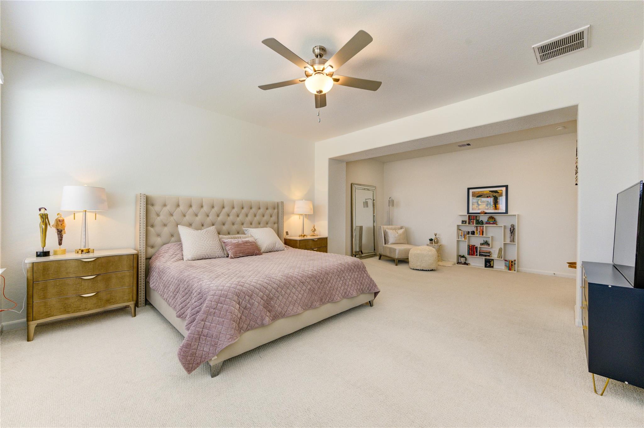 8102 Morning Melody Drive