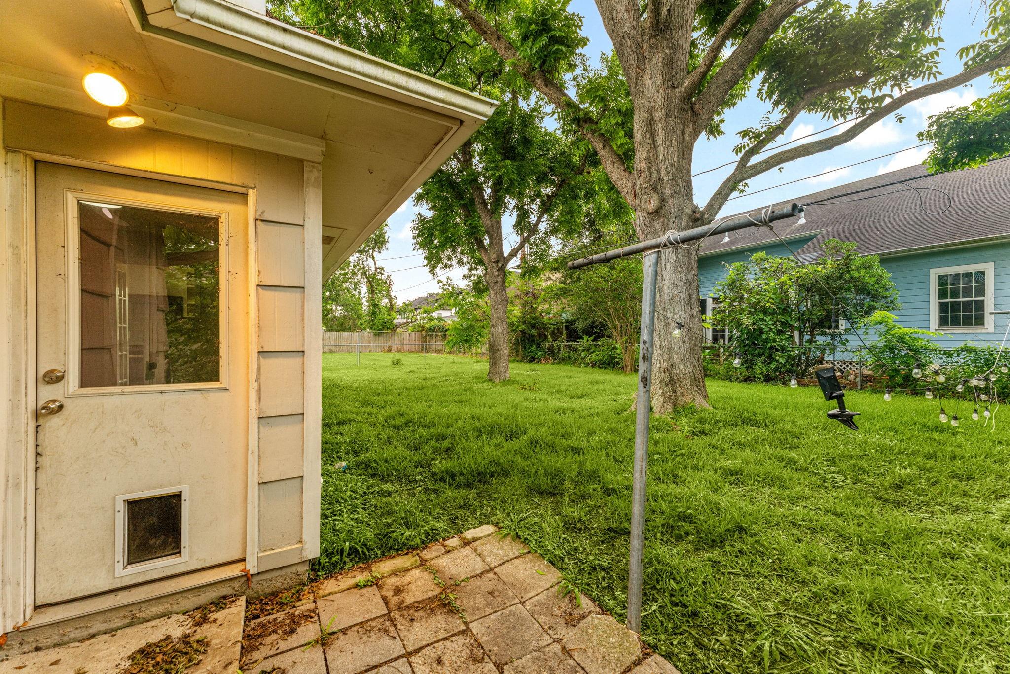 5127 Maple Street