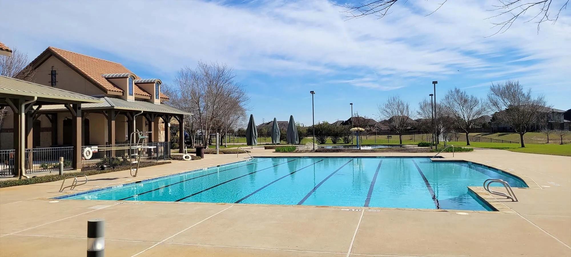 11507 Lago Verde Drive