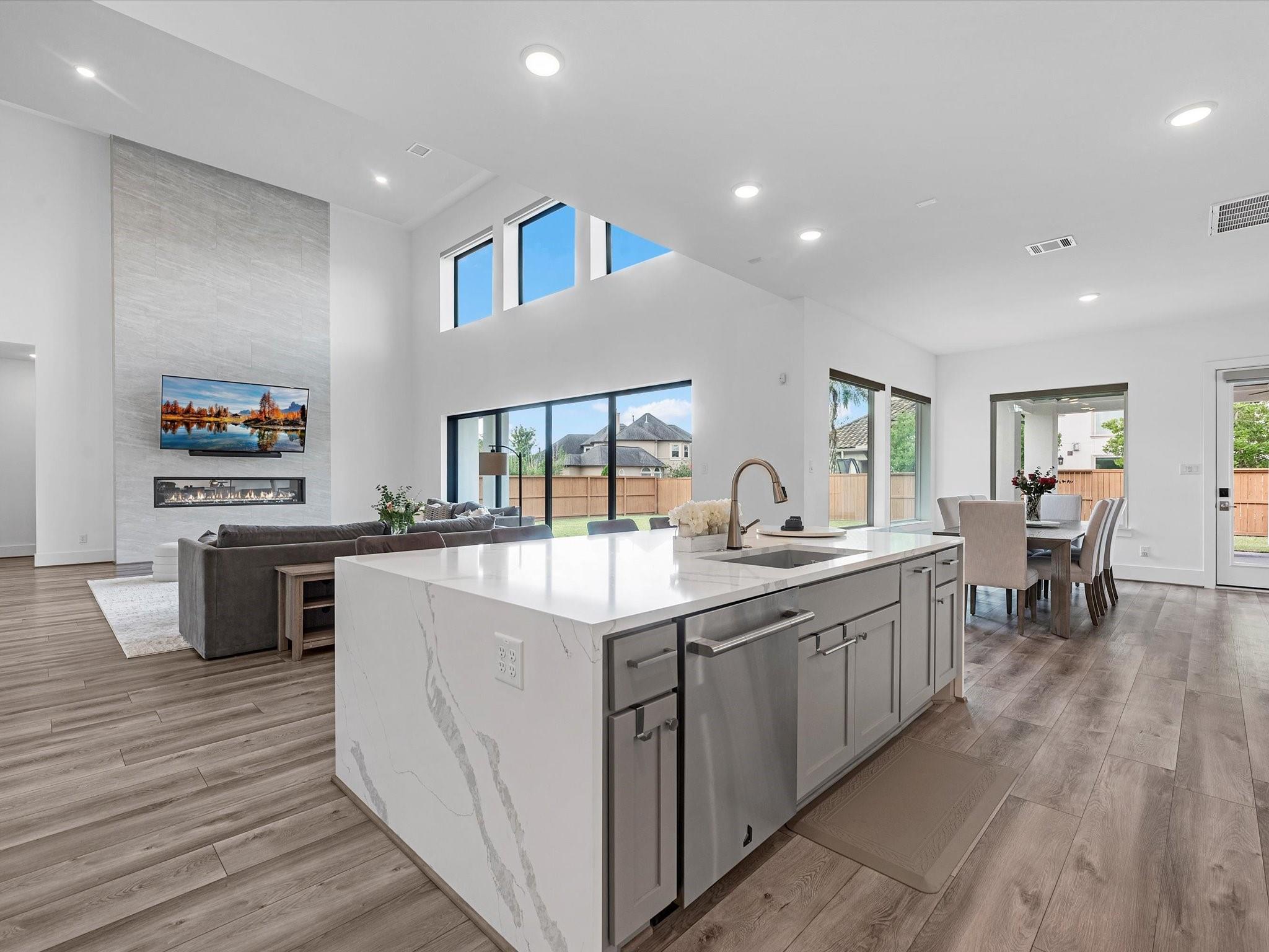11507 Lago Verde Drive