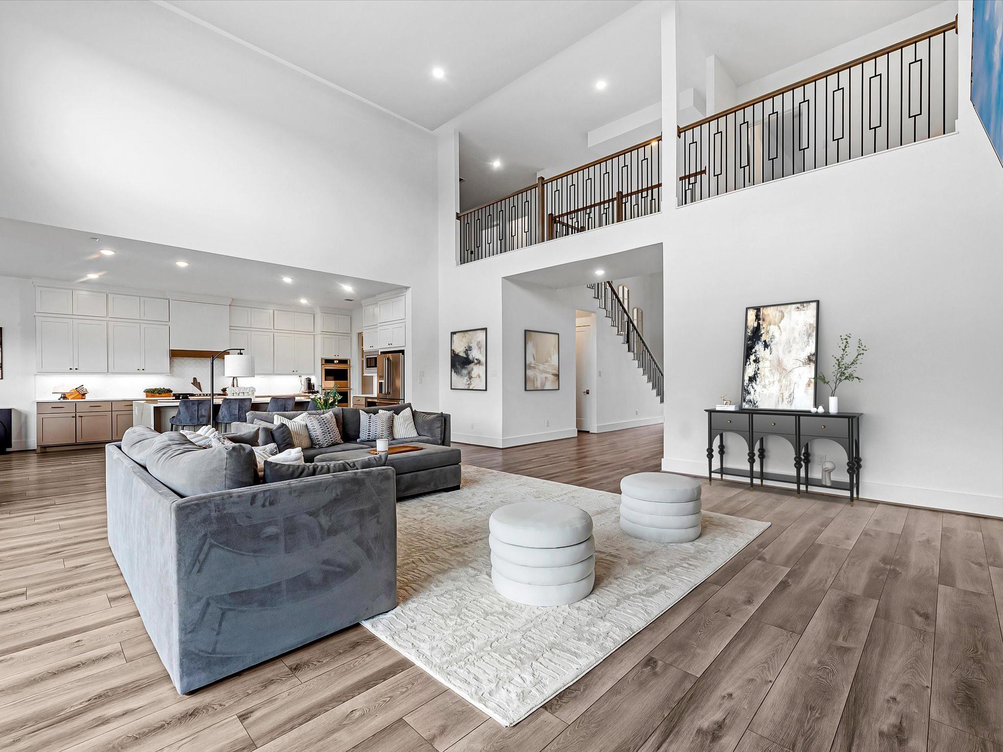 11507 Lago Verde Drive