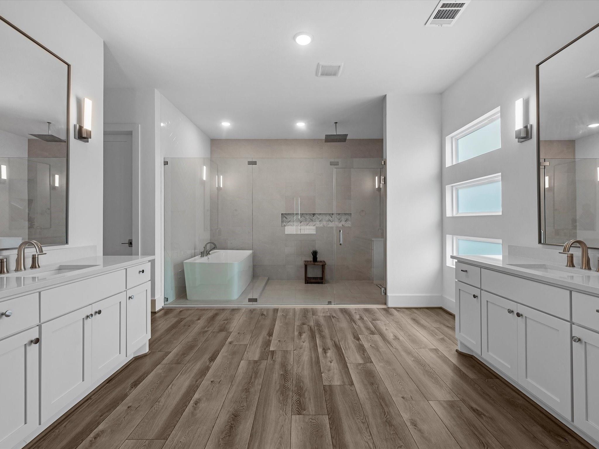 11507 Lago Verde Drive