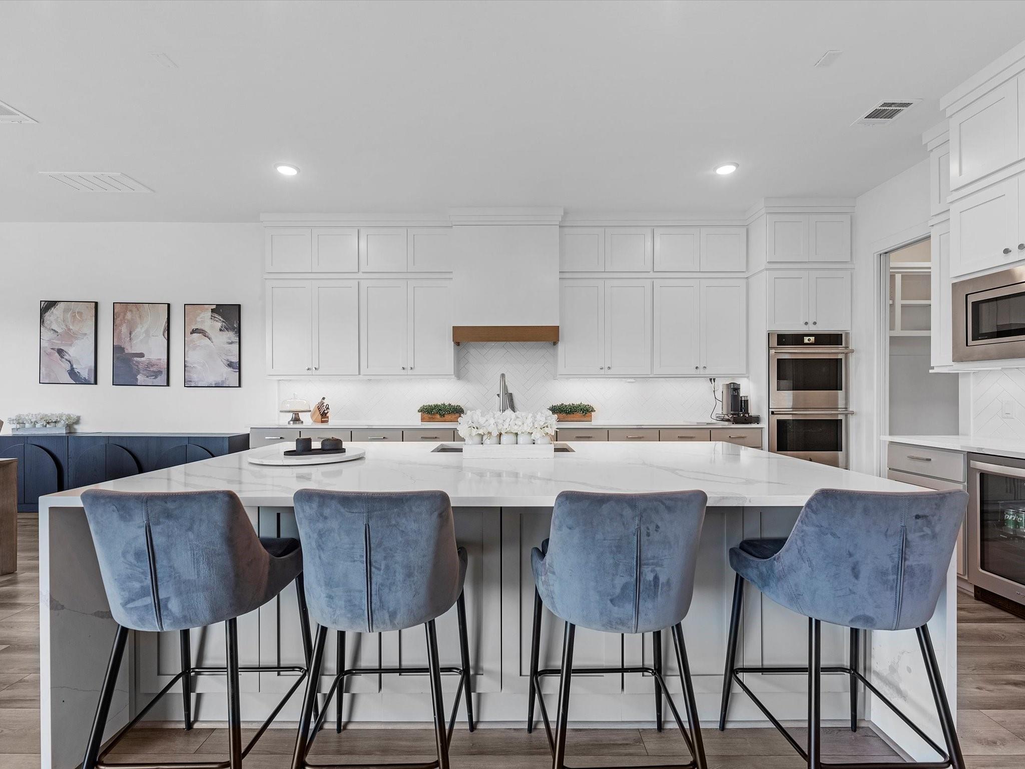 11507 Lago Verde Drive