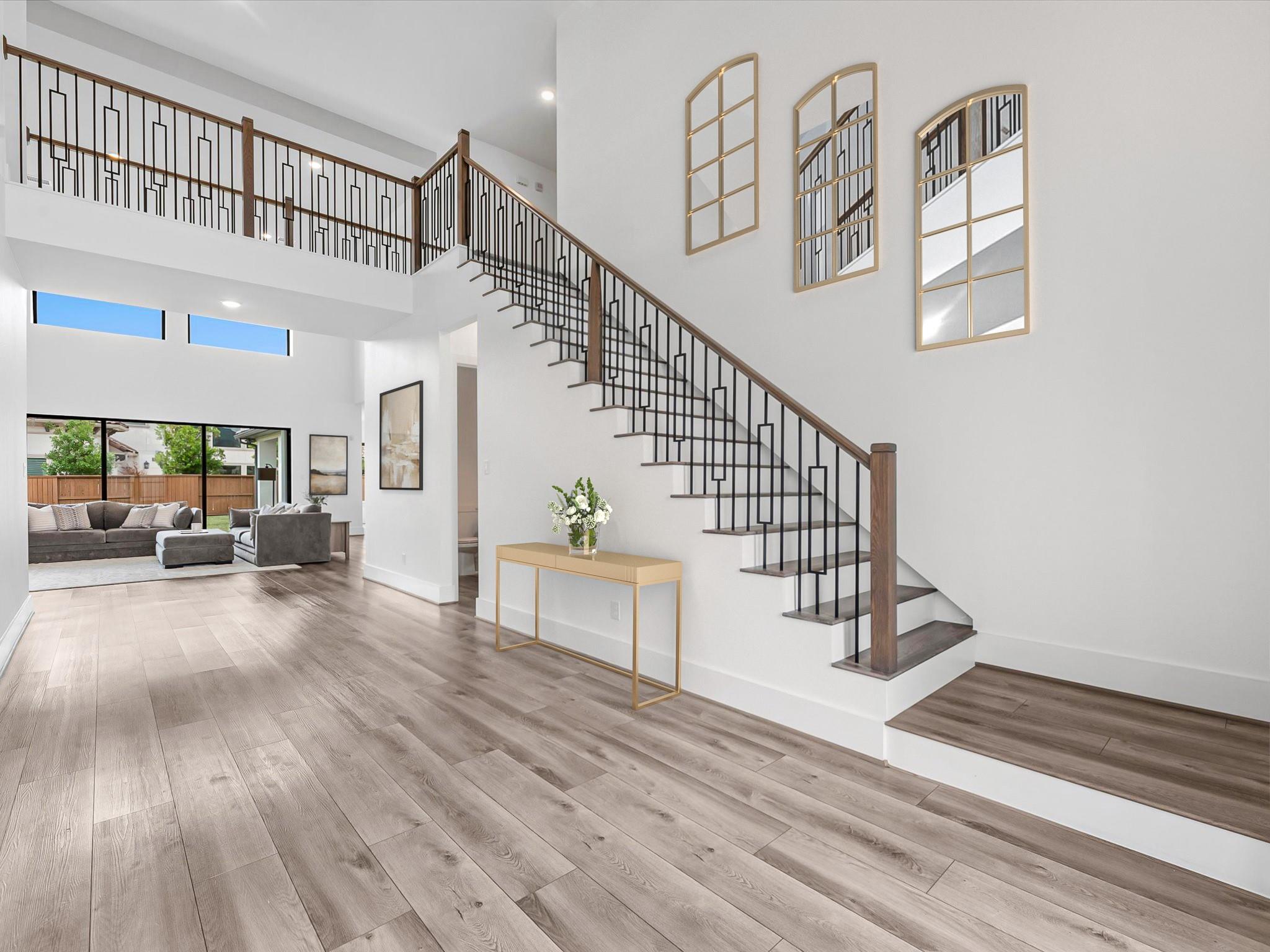 11507 Lago Verde Drive