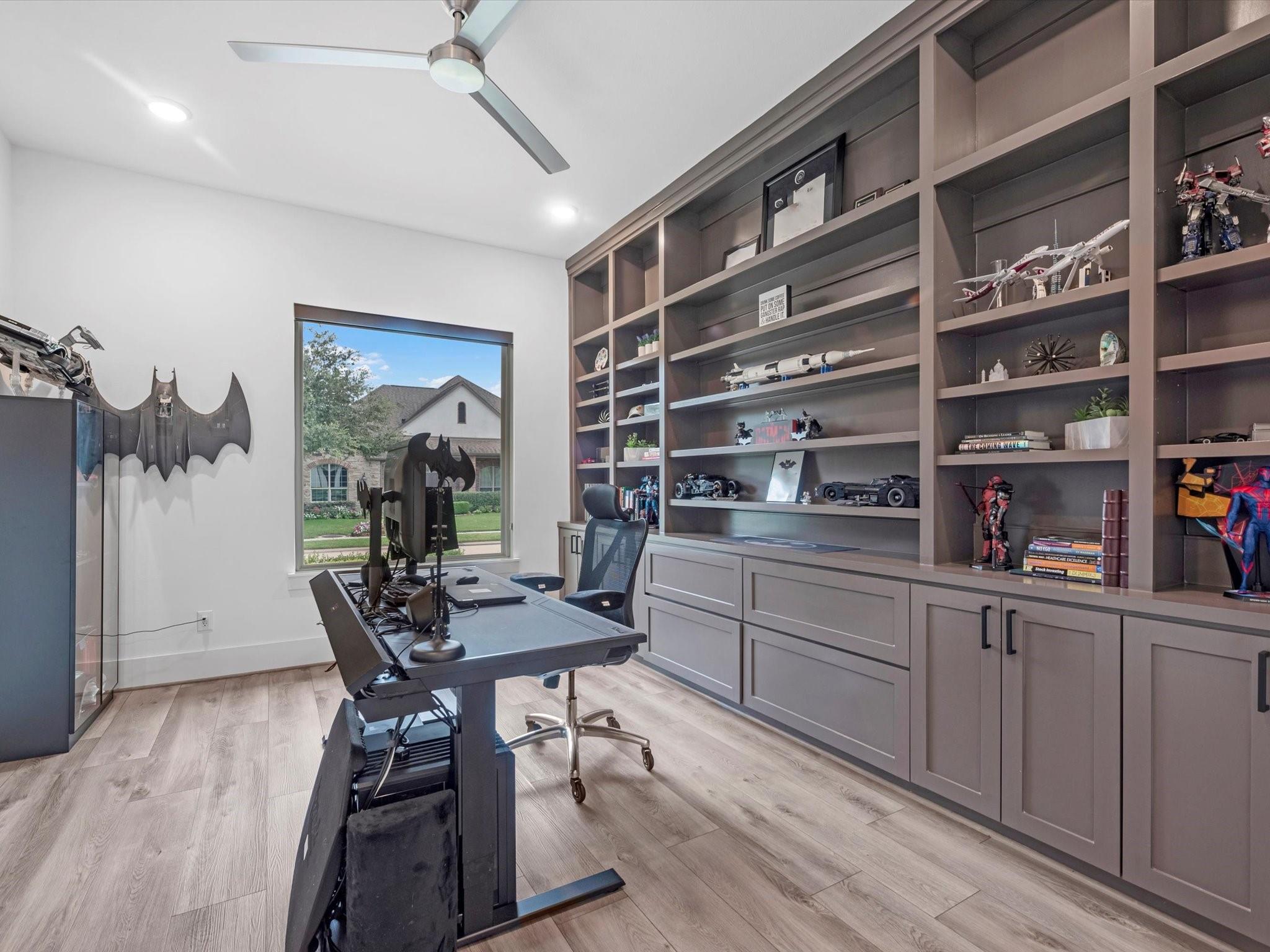 11507 Lago Verde Drive