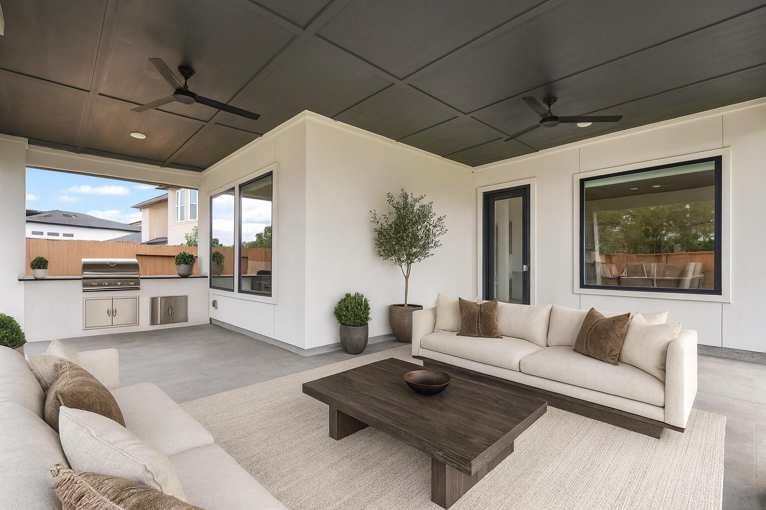 11507 Lago Verde Drive