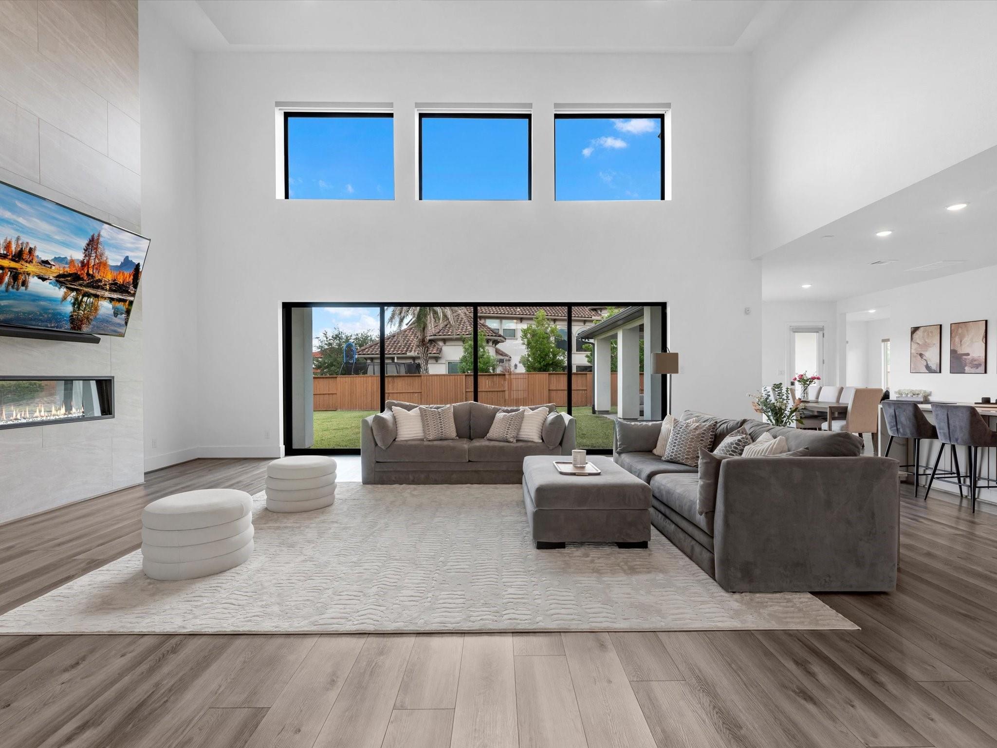 11507 Lago Verde Drive